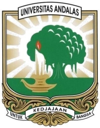 logo Universitas Andalas