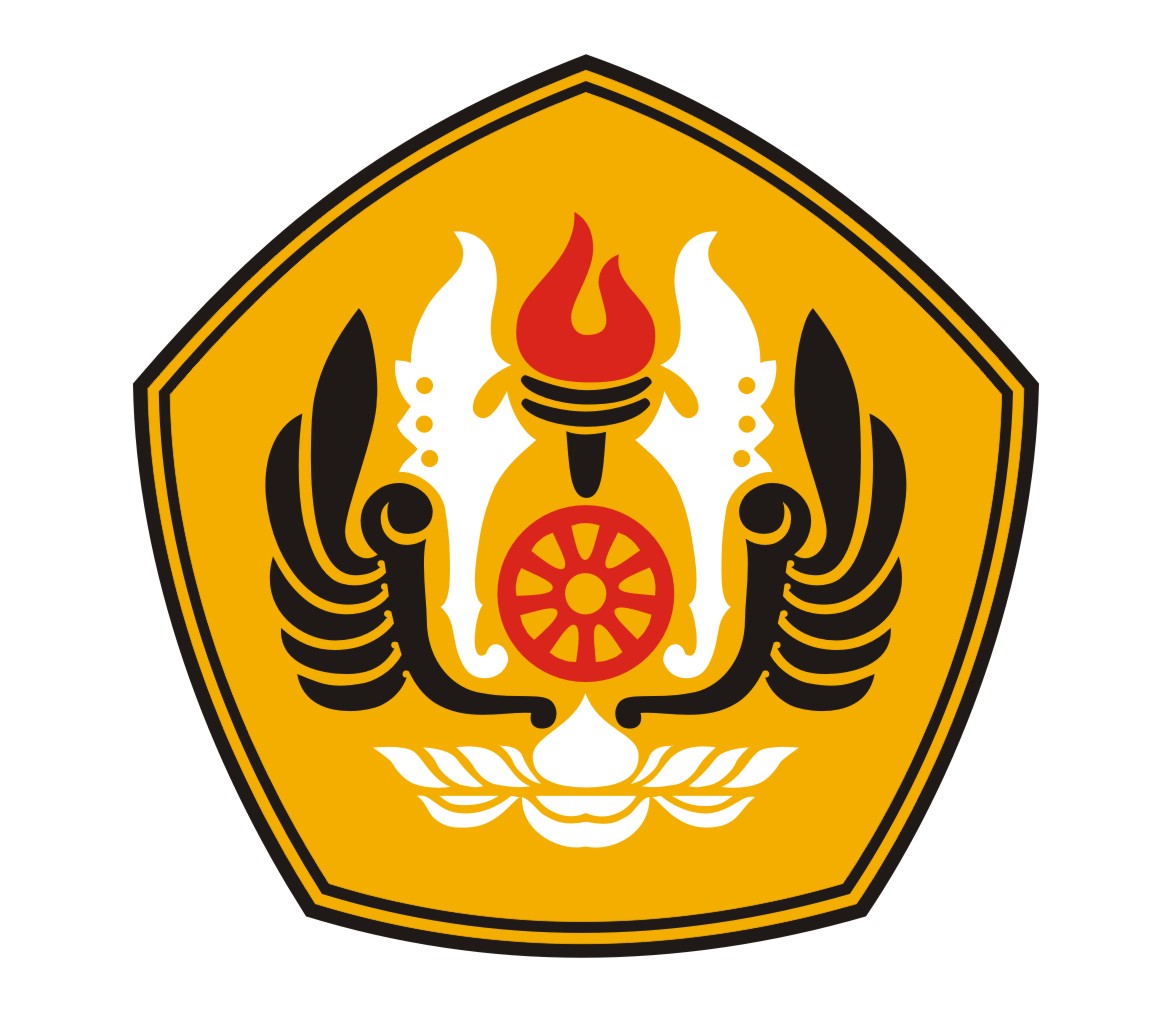 logo Universitas Padjadjaran