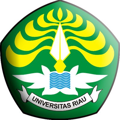 logo Universitas Riau