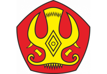 logo Universitas Tadulako