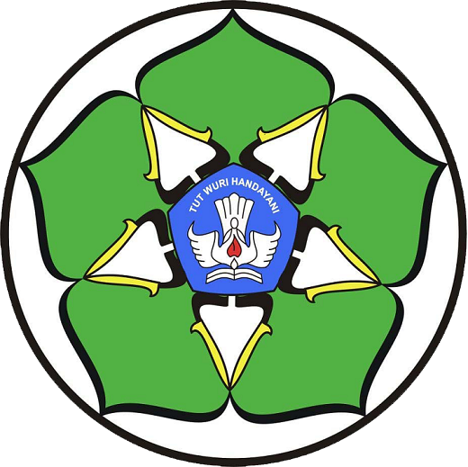 logo Universitas Samudra