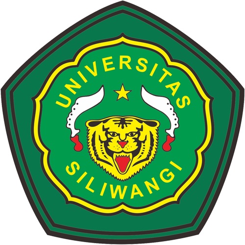 logo Universitas Siliwangi