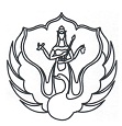 logo Institut Seni Indonesia Yogyakarta