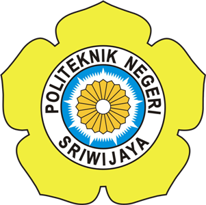 logo Politeknik Negeri Sriwijaya