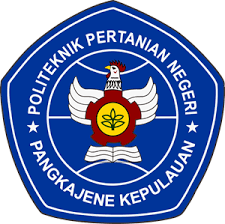 logo Politeknik Pertanian Negeri Pangkajene Kepulauan