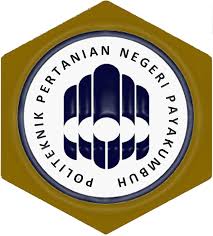 logo Politeknik Pertanian Negeri Payakumbuh