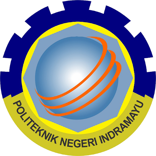logo Politeknik Negeri Indramayu