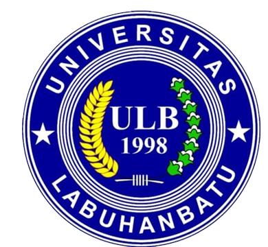logo Universitas Labuhanbatu