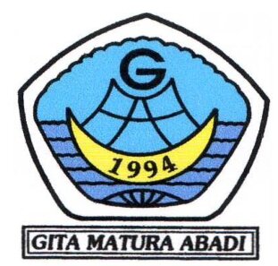 logo AKPER Gita Matura Abadi Kisaran