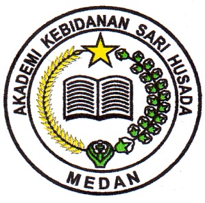 logo Akademi Kebidanan Sari Husada