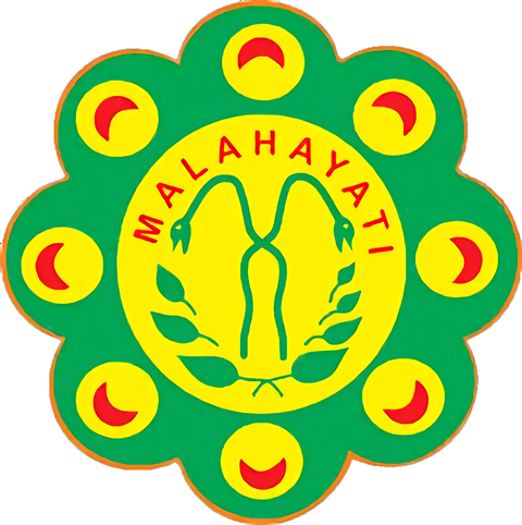 logo Akademi Keperawatan Malahayati Medan