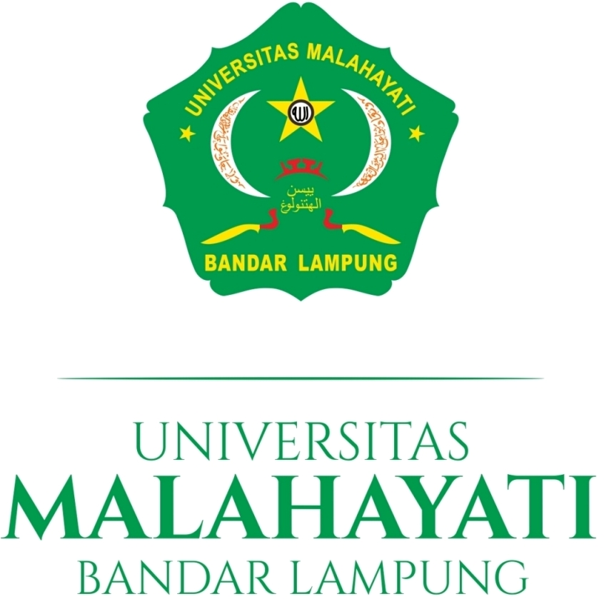 logo Universitas Malahayati