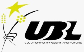 logo Universitas Bandar Lampung