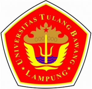logo Universitas Tulang Bawang