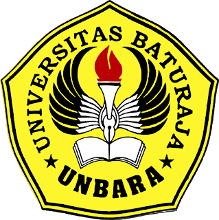 logo Universitas Baturaja