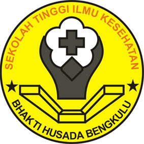 logo STIKES Bhakti Husada Bengkulu