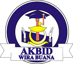 logo Akademi Kebidanan Wira Buana