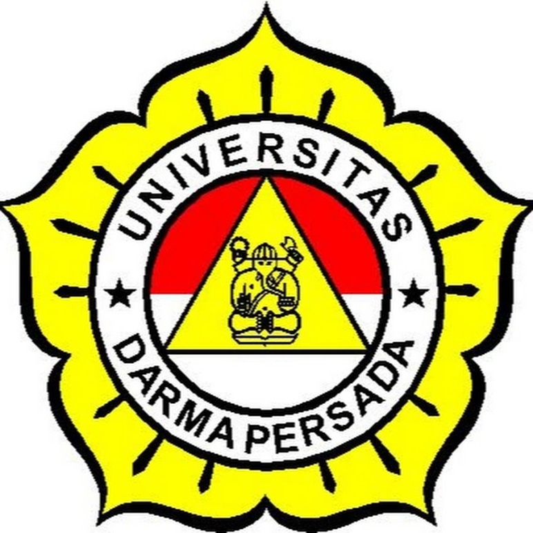 logo Universitas Darma Persada