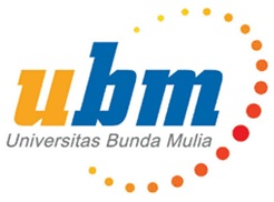logo Universitas Bunda Mulia
