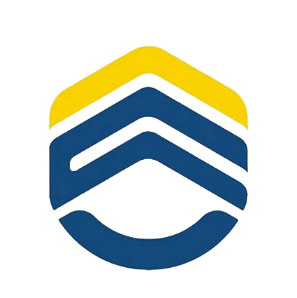 logo Universitas Siber Asia