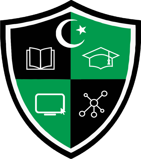 logo Universitas Insan Cita Indonesia