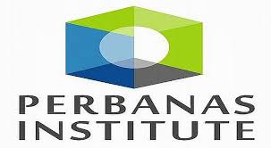 logo Institut Keuangan-Perbankan Dan Informatika Asia Perbanas