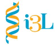 logo Institut Bio Scientia Internasional Indonesia
