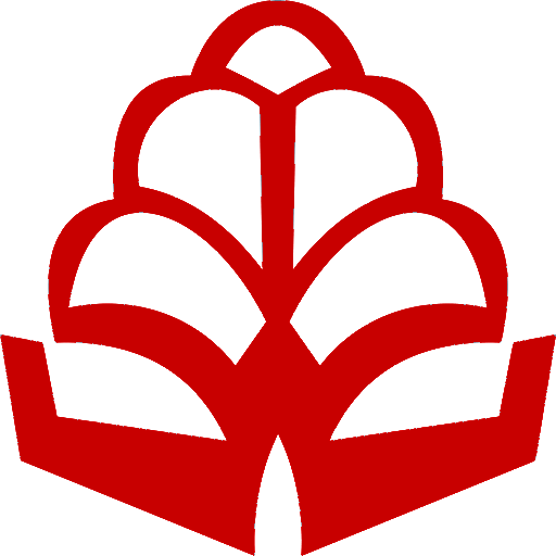 logo Sekolah Tinggi Ilmu Ekonomi Nasional Indonesia