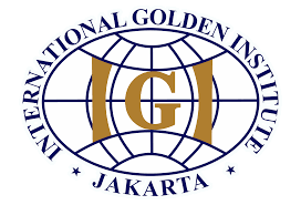 logo Sekolah Tinggi Ilmu Ekonomi IGI