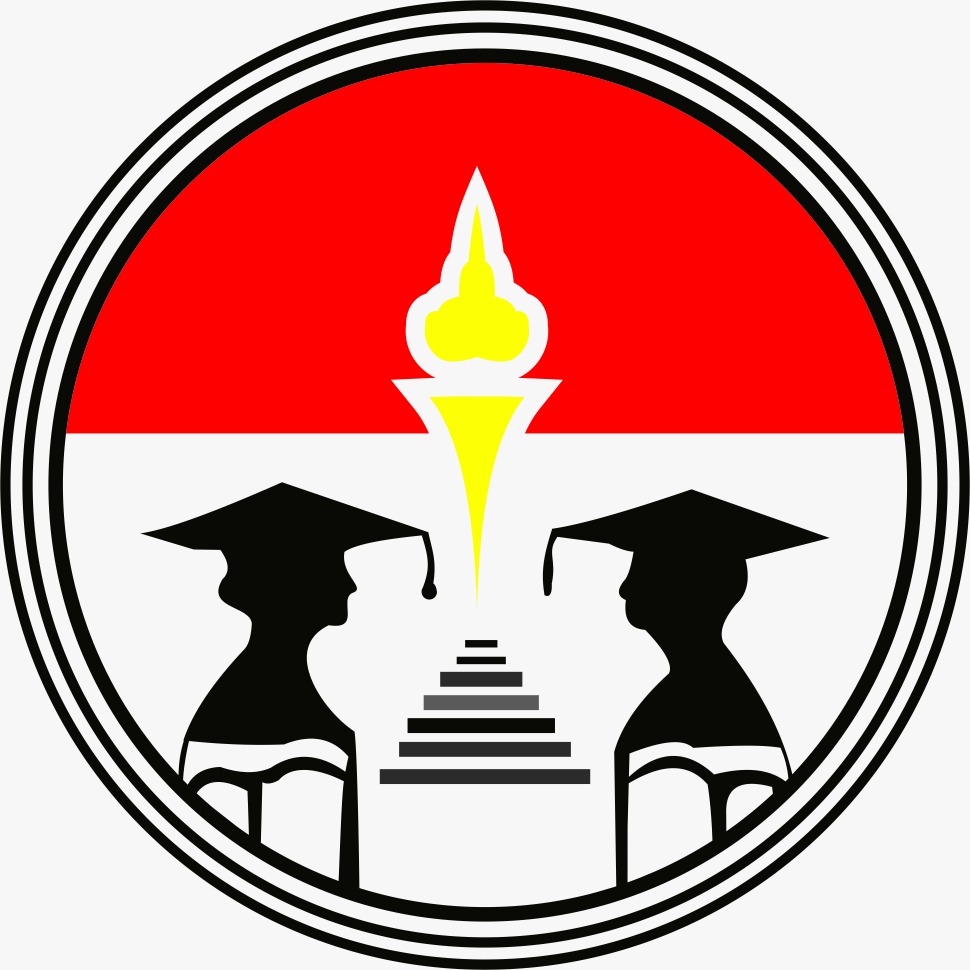 logo Akademi Telekomunikasi Indonesia Gemilang