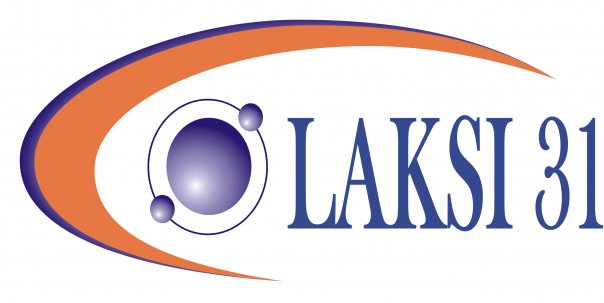 logo AMIK Laksi-31