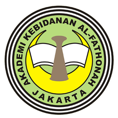 logo Akademi Kebidanan Al-Fathonah
