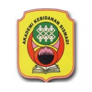logo Akademi Kebidanan Sismadi