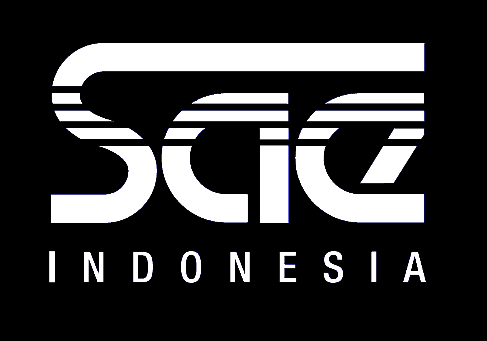 logo Akademi Komunikasi SAE Indonesia