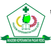 logo Akademi Keperawatan Pasar Rebo Jakarta