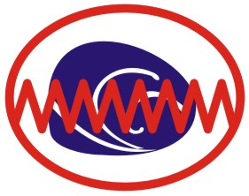 logo Akademi Audiologi Indonesia Jakarta