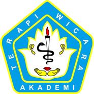 logo Akademi Terapi Wicara 