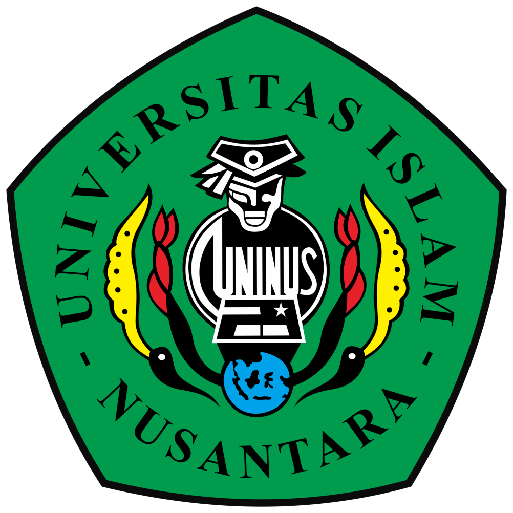 logo Universitas Islam Nusantara