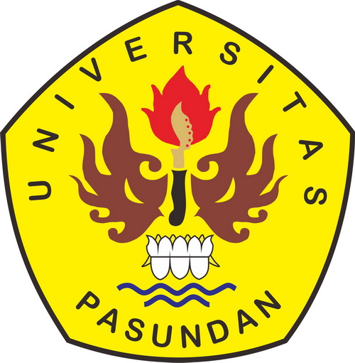 logo Universitas Pasundan