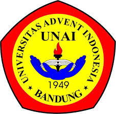 logo Universitas Advent Indonesia
