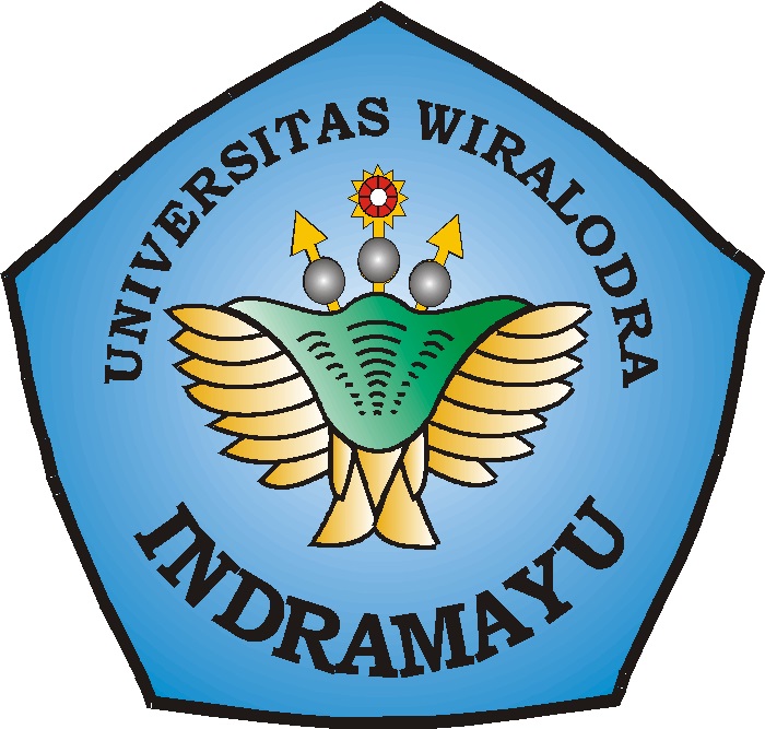 logo Universitas Wiralodra