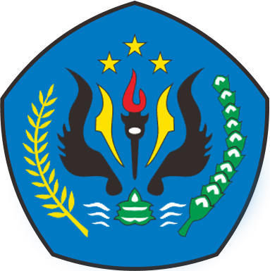 logo Universitas Langlang Buana