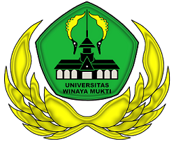 logo Universitas Winaya Mukti