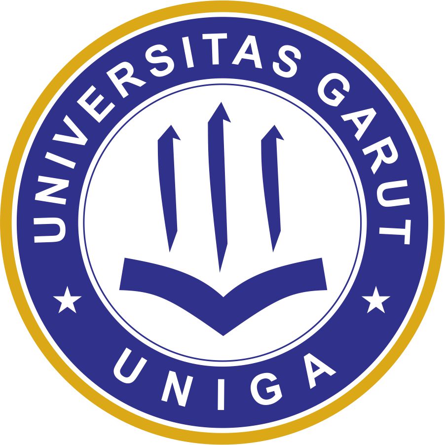 logo Universitas Garut