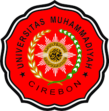 logo Universitas Muhammadiyah Cirebon