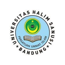 logo Universitas Halim sanusi