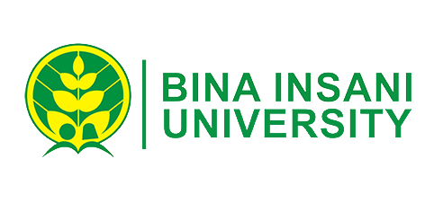 logo Universitas Bina Insani