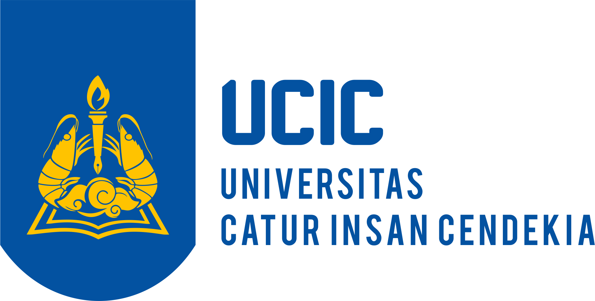 logo Universitas Catur Insan Cendekia