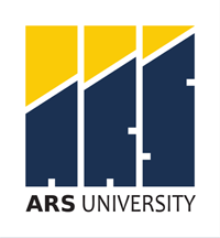 logo Universitas Adhirajasa Reswara Sanjaya