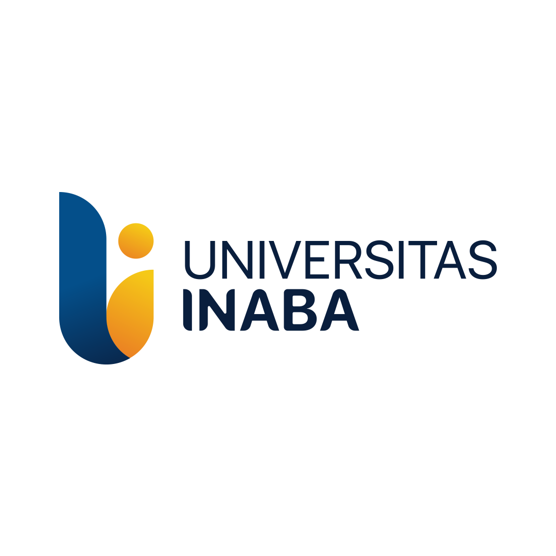 logo Universitas Indonesia Membangun